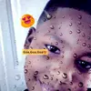 Rony Mena - @user216313903 - TikTok