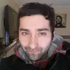 Rony Mena - @ronymena - TikTok