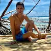 Rony Mena - @nurseron20 - TikTok