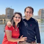 Rony Mena - @ronymena4122008 - Instagram