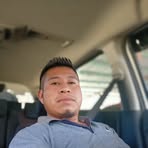 Rony Mena - Facebook