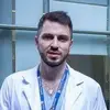 Rony Mena - @rony.mena0 - TikTok
