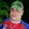 Rony Mena - @ronymena4 - TikTok