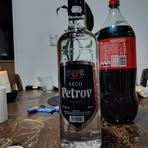 Rony Mena - Facebook