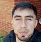 Rony Mena - Facebook