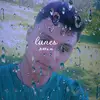 Rony Mena - @rony.mena8 - TikTok