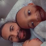 Rony Mena Caro - @elpelotero3030 - Instagram