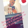 Rony Mena Caro - @ronymenacaro - TikTok