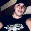 RONY MENA - @halconolanchano1990 - TikTok