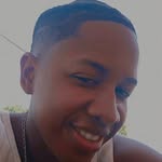 Rony Mena Sanchez - @rony_1925 - Instagram