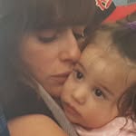 Rony Menashe - @ronymenashe - Instagram