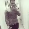 ronymena34 - @ronymena34 - TikTok