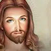 ronymena59 - @ronymena59 - TikTok