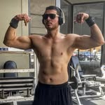 Ronymena - @ronymena - Instagram