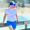 Montoya Ronny - @ronymolina27 - TikTok