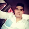 Rony Alexander Molin - @rony_molina - TikTok