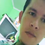 Rony Araúz Molina - @ronyfifo6904 - Instagram