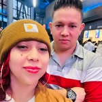 Rony C Molina - @rony_molina04 - Instagram