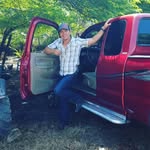 Rony Cordon Molina - @cordonmolinarony - Instagram