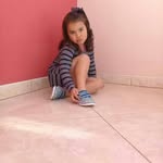 rony dorian garzon molina - @ronydorian - Instagram