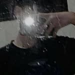 Rony M Molina - @molina_.dk - Instagram