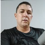 Rony Melendez Molina - @ronymelendezmolina - Instagram