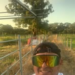 Rony Molina - Facebook