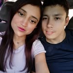 Rony Molina - @ronymolina91990 - Instagram