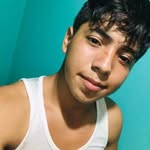 Rony molina - @ronymolina_2007 - Instagram