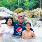 Rony Molina - Facebook