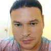 Rony Molina - @ronymolina01 - TikTok
