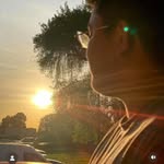 Rony Molina - @isaac_alvarez71 - Instagram