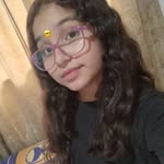 Rony Molina - @molina_rony - Instagram
