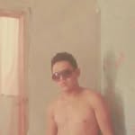 Rony Molina - @molina.rony - Instagram