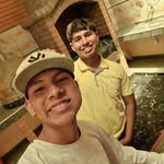 Rony Molina - @ronyxtz_125 - Instagram