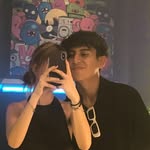 Rony Molina - @roony._.mo - Instagram
