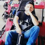 Rony Molina - @rony.molina17 - Instagram
