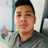 Rony Molina - @ronymolina_31 - TikTok