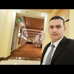 Rony Molina - @molina_oliver - Instagram
