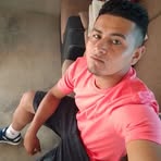 Rony Molina - Facebook