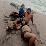 Rony Molina - @ronymolina70 - Instagram