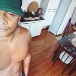 Rony Molina - @rony.molina.397 - Instagram