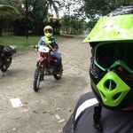 Rony Molina - @rony_molina97 - Instagram