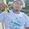 Rony Molina - @rony.molina6 - TikTok
