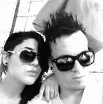 Rony Molina - Facebook