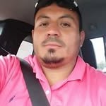 Rony Molina - @rony8174 - Instagram