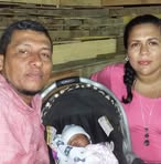 Rony Molina - Facebook