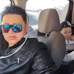Rony Molina - @rony.molina.359 - Instagram