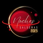 Rony Molina - @nochessalseras - Instagram
