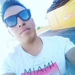 Rony Molina - @rony.molina.353 - Instagram